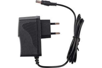 Адаптер Jazzway 12W 24 В 0,5 A IP20 5047365