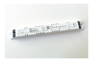 Светодиодный драйвер Световые технологии B1x80W 0.3A DALI 80 Вт 2002002980