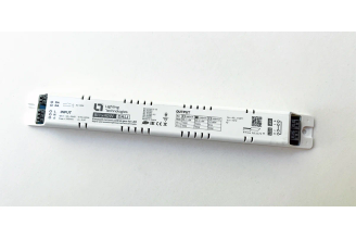Светодиодный драйвер Световые технологии BI1x40W 0.3A DALI LED 40 Вт 300 мА 2002002930