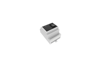 Устройство тестирования аварийных светильников VARTON Teletest V1-EM-00588-21AT0-2000000