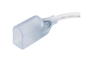 Коннектор Arlight с проводом ARL-U15-Wire-24V 021242