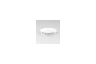 Крепление Arlight MOONLIGHT-BASE-ROUND-D13-L White 046061