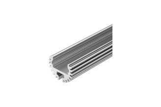 Профиль Arlight ARH-ROUND-D16-2000 ANOD 039217