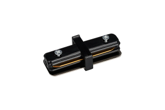 Внутренний коннектор Arlight LGD-2TR-CON-MINI-BK 023117