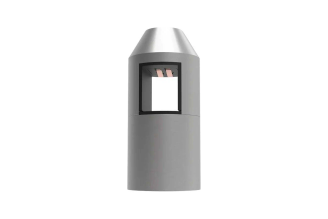 Держатель трека Arlight ART-APRIORI-HOLDER-E титан 047830