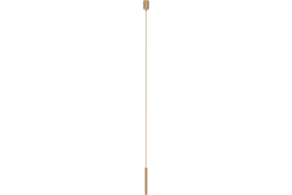 Подвес Arlight ART-APRIORI-HANG-E-L1500 044902