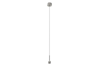 Подвес с питанием Arlight ART-APRIORI-CANOPY-HANG-A-L1500-POWER, 047818