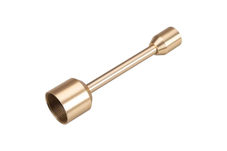 Жесткий подвес Arlight ART-APRIORI-ROD-A-L200, 037613
