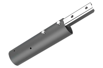Переходной кронштейн VARTON Triumph/Uran на консоль до 60 мм V4-S0-70.0003-TR0-0001