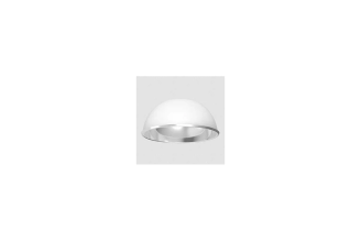 Рефлектор VARTON для DL-Spark 15 Вт хром V1-R0-E0433-10L07-0000000