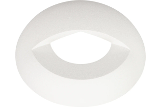 Накладка Arlight ART-DECK-CAP-LID-R50 035760