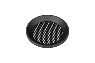 Сетчатый фильтр с посадочным кольцом Arlight LGD-NIKA-HCR-R100 036003