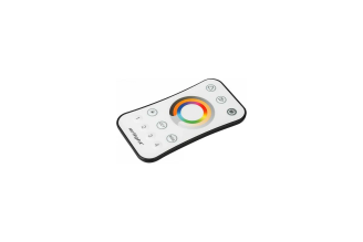 Пульт Arlight SMART-R16-MULTI 022667