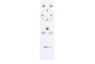 Пульт Jazzway PPB для светильников Diamond/Magic/Planet ДУ IR 5013070