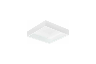 Рамка для накладного монтажа PHILIPS RC035/RC059 911401867182