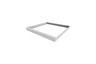 Рамка VARTON V4-A0-70.0018.PNL-0013 для накладного монтажа Panel LED 600x600x50 мм