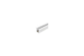 Встраиваемый шинопровод Arlight MAG-TRACK-4560-F-2040 белый 046598