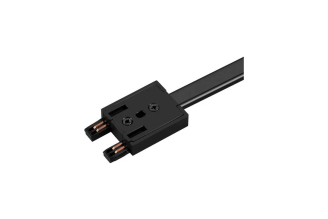 Коннектор питания Arlight MAG-VIBE-CON-POWER, 1 шт, 044183