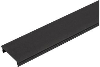 Крышка Arlight MAG-COVER-45-1000 029331(1)
