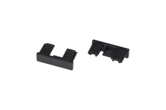 Заглушка Arlight MAG-VIBE-CAP-257 049537