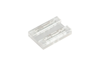 Коннектор Arlight COB-RGB-10mm-4pin-STS, 10 шт, 039257