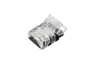 Коннектор Arlight HIP-GERM-MONO-10-2pin-STS 10 шт 032003