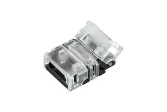 Коннектор Arlight HIP-MONO-10mm-2pin-STS-HD 039268, 10 шт
