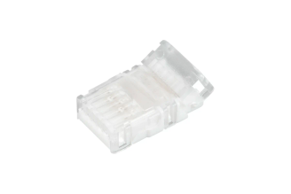 Коннектор Arlight HIP-RGBW-10mm-5pin-STW 042067, 10 шт