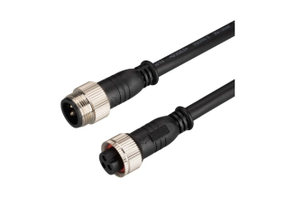 Коннектор питания Arlight ARL-LINE-3pin-3000-CON-MF 1 шт 038888