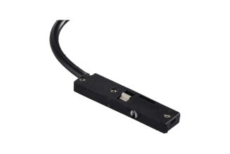 Коннектор питания Arlight MAG-MICROCOSM-CON-POWER 24 В IP20 043052
