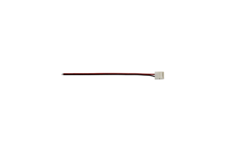 Шнур питания IN HOME LS28/35-P 20 см 4690612022499