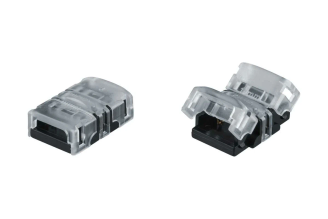 Коннектор Navigator NLSC-I01 10 мм IP20 5 шт 93173