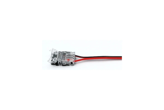 Разъем VARTON для светодиодной ленты 10 мм V4-R0-70.0024.KIT-1177
