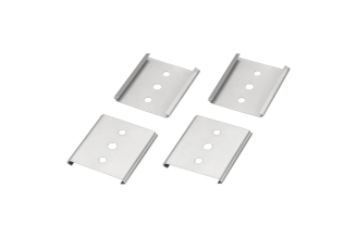 Держатель профиля Arlight LINE-S-3535 042128