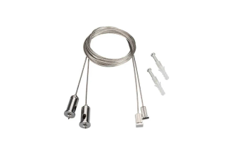 Комплект подвесов Arlight ARH-LINE-3750 021756
