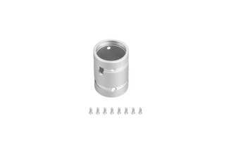 Крепление Arlight MOONLIGHT-SPLICE-D25 037483