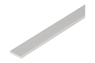 Полоса-профиль Arlight ARH-W12-2000 ANOD 023469