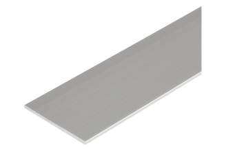 Полоса-профиль Arlight ARH-W50-2000 ANOD 022491