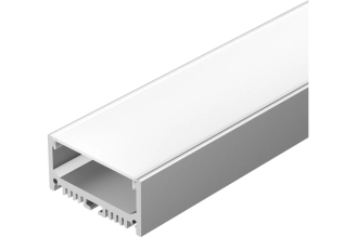 Профиль Arlight ARH-LINE-2448-2000 ANOD 018684