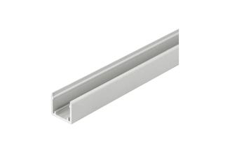 Профиль Arlight ARL-MOONLIGHT-1213-1000 ANOD 025553(1)