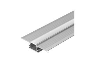 Профиль Arlight PDS-F-HIDE-3000 3 м 045497
