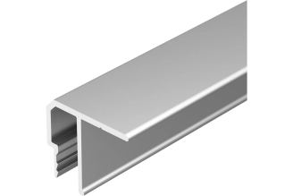 Профиль Arlight STRETCH-CEIL-TECH-2500 039484