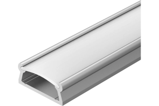 Профиль Arlight TM-2000 2 м 016939
