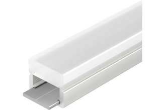 Профиль Arlight WPH-FLOOR22-2000 023290