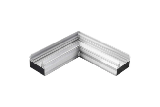 Угол Arlight STRETCH-S-35-CEIL-CENTER-90 1 шт 041201