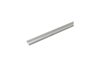 Комплект накладного профиля VARTON V4-NS-00.0047.STR-0003 1000x19x14 мм, 2 шт