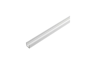 Комплект накладного профиля VARTON V4-NS-00.0047.STR-0005 1000x8x14 мм, 2 шт