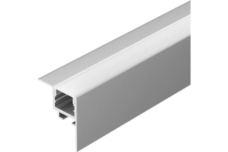 Профиль Arlight ARH-CEIL-S16-2000 ANOD 034977
