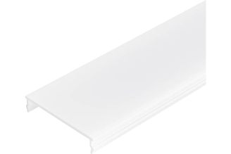 Экран Arlight ARH-LINE-4874-2000 OPAL 2 м 036346