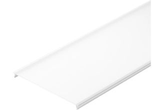 Экран Arlight ARH-POWER-W100-2000 OPAL 036367 2 м